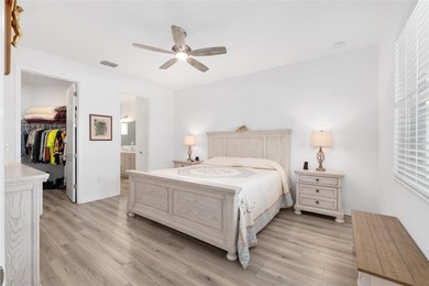 Welcome to your next chapter in On Top of the World in Ocala on On Top of the World Golf Course in Florida - for sale on GolfHomes.com, golf home, golf lot