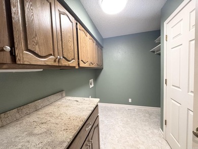 This stunning single family home at 10 Magnifico Way in Hot on Ponce De Leon Golf Course in Arkansas - for sale on GolfHomes.com, golf home, golf lot