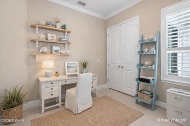 Are you looking for an active community with private golf club on Plantation Bay Golf and Country Club in Florida - for sale on GolfHomes.com, golf home, golf lot