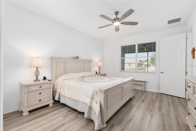 Welcome to your next chapter in On Top of the World in Ocala on On Top of the World Golf Course in Florida - for sale on GolfHomes.com, golf home, golf lot