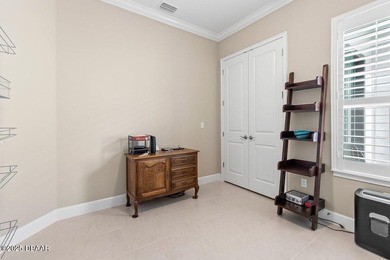 Are you looking for an active community with private golf club on Plantation Bay Golf and Country Club in Florida - for sale on GolfHomes.com, golf home, golf lot