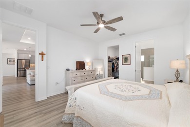 Welcome to your next chapter in On Top of the World in Ocala on On Top of the World Golf Course in Florida - for sale on GolfHomes.com, golf home, golf lot