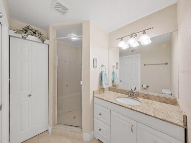 A Spacious Tropical Oasis located in Pasadena Golf Club Estates on Pasadena Yacht and Country Club in Florida - for sale on GolfHomes.com, golf home, golf lot