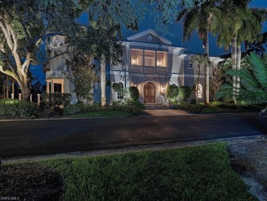 A Truly unique opportunity for Art Collectors. Single family on Eagle Creek Golf and Country Club in Florida - for sale on GolfHomes.com, golf home, golf lot