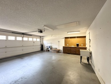 This stunning single family home at 10 Magnifico Way in Hot on Ponce De Leon Golf Course in Arkansas - for sale on GolfHomes.com, golf home, golf lot