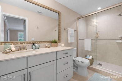 Are you looking for an active community with private golf club on Plantation Bay Golf and Country Club in Florida - for sale on GolfHomes.com, golf home, golf lot