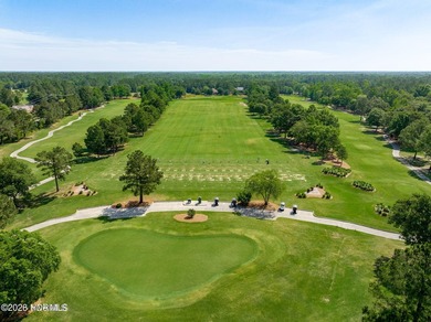 Land/Home Package by CBG Builders offered in the Prestigious on River Landing Golf Course in North Carolina - for sale on GolfHomes.com, golf home, golf lot