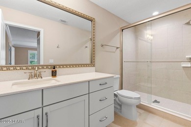 Are you looking for an active community with private golf club on Plantation Bay Golf and Country Club in Florida - for sale on GolfHomes.com, golf home, golf lot