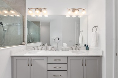 Welcome to your next chapter in On Top of the World in Ocala on On Top of the World Golf Course in Florida - for sale on GolfHomes.com, golf home, golf lot