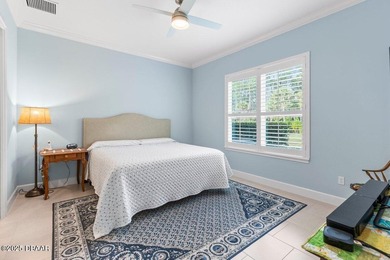 Are you looking for an active community with private golf club on Plantation Bay Golf and Country Club in Florida - for sale on GolfHomes.com, golf home, golf lot