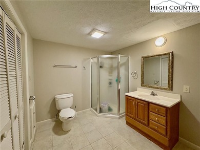 Discover this charming 3 bedroom, 3 bath cottage-style townhome on Willow Creek Golf Club in North Carolina - for sale on GolfHomes.com, golf home, golf lot