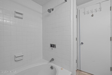 This beautifully updated and furnished 1-bedroom condo is on Pinehurst Resort and Country Club in North Carolina - for sale on GolfHomes.com, golf home, golf lot