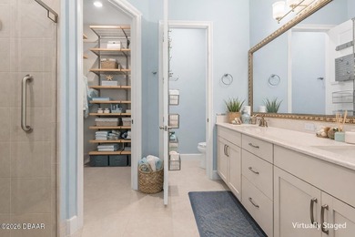 Are you looking for an active community with private golf club on Plantation Bay Golf and Country Club in Florida - for sale on GolfHomes.com, golf home, golf lot