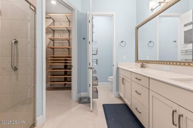 Are you looking for an active community with private golf club on Plantation Bay Golf and Country Club in Florida - for sale on GolfHomes.com, golf home, golf lot