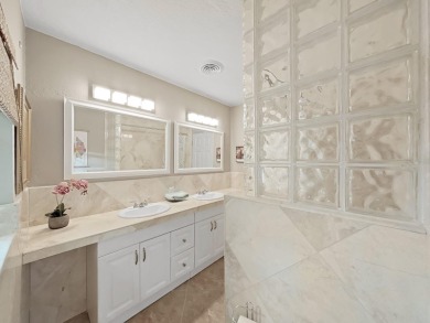 A Spacious Tropical Oasis located in Pasadena Golf Club Estates on Pasadena Yacht and Country Club in Florida - for sale on GolfHomes.com, golf home, golf lot