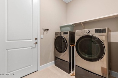 Are you looking for an active community with private golf club on Plantation Bay Golf and Country Club in Florida - for sale on GolfHomes.com, golf home, golf lot