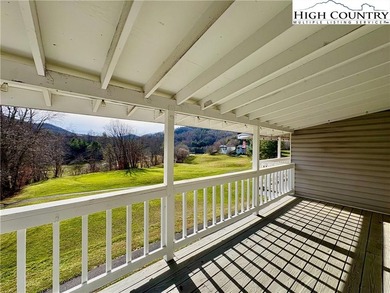 Discover this charming 3 bedroom, 3 bath cottage-style townhome on Willow Creek Golf Club in North Carolina - for sale on GolfHomes.com, golf home, golf lot