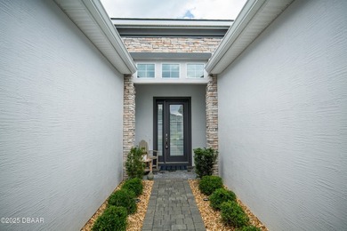 Are you looking for an active community with private golf club on Plantation Bay Golf and Country Club in Florida - for sale on GolfHomes.com, golf home, golf lot