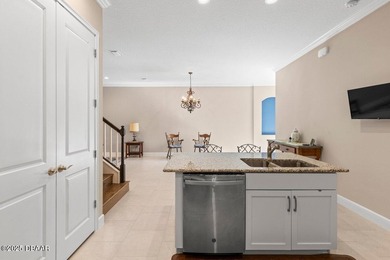 Are you looking for an active community with private golf club on Plantation Bay Golf and Country Club in Florida - for sale on GolfHomes.com, golf home, golf lot