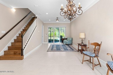 Are you looking for an active community with private golf club on Plantation Bay Golf and Country Club in Florida - for sale on GolfHomes.com, golf home, golf lot