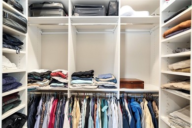 Exquisite Solar-Powered Pool Home with Casita in Bellamy Ridge on Skyview At Terra Vista Golf and Country Club in Florida - for sale on GolfHomes.com, golf home, golf lot