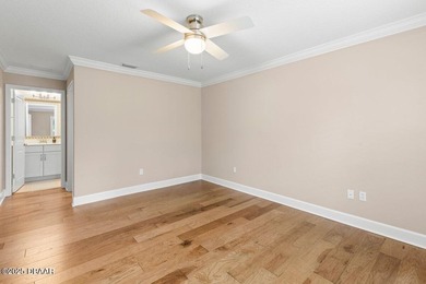 Are you looking for an active community with private golf club on Plantation Bay Golf and Country Club in Florida - for sale on GolfHomes.com, golf home, golf lot