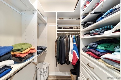 Exquisite Solar-Powered Pool Home with Casita in Bellamy Ridge on Skyview At Terra Vista Golf and Country Club in Florida - for sale on GolfHomes.com, golf home, golf lot