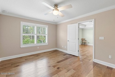 Are you looking for an active community with private golf club on Plantation Bay Golf and Country Club in Florida - for sale on GolfHomes.com, golf home, golf lot