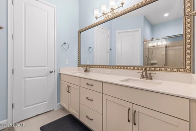 Are you looking for an active community with private golf club on Plantation Bay Golf and Country Club in Florida - for sale on GolfHomes.com, golf home, golf lot