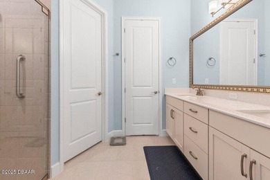 Are you looking for an active community with private golf club on Plantation Bay Golf and Country Club in Florida - for sale on GolfHomes.com, golf home, golf lot