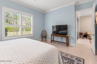 Are you looking for an active community with private golf club on Plantation Bay Golf and Country Club in Florida - for sale on GolfHomes.com, golf home, golf lot