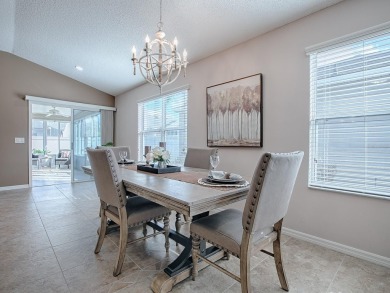 HUGE PRICE REDUCTION!!!  BRING YOUR OFFER - MOTIVATED SELLER - on The Links of Spruce Creek in Florida - for sale on GolfHomes.com, golf home, golf lot