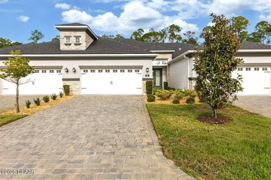 Are you looking for an active community with private golf club on Plantation Bay Golf and Country Club in Florida - for sale on GolfHomes.com, golf home, golf lot