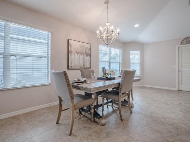 HUGE PRICE REDUCTION!!!  BRING YOUR OFFER - MOTIVATED SELLER - on The Links of Spruce Creek in Florida - for sale on GolfHomes.com, golf home, golf lot