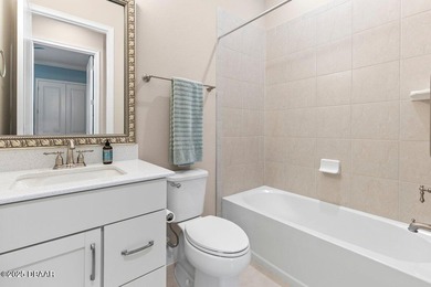 Are you looking for an active community with private golf club on Plantation Bay Golf and Country Club in Florida - for sale on GolfHomes.com, golf home, golf lot