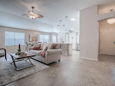 HUGE PRICE REDUCTION!!!  BRING YOUR OFFER - MOTIVATED SELLER - on The Links of Spruce Creek in Florida - for sale on GolfHomes.com, golf home, golf lot