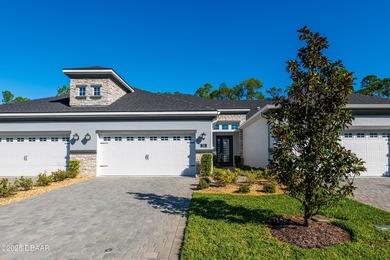 Are you looking for an active community with private golf club on Plantation Bay Golf and Country Club in Florida - for sale on GolfHomes.com, golf home, golf lot