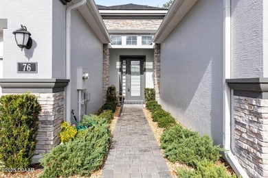 Are you looking for an active community with private golf club on Plantation Bay Golf and Country Club in Florida - for sale on GolfHomes.com, golf home, golf lot