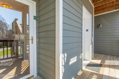 PROPERTY HAS HAD NUMEROUS UPGRADES TO INCUDE NEW APPLIANCES on Sound Golf Links at Albemarle Plantation in North Carolina - for sale on GolfHomes.com, golf home, golf lot