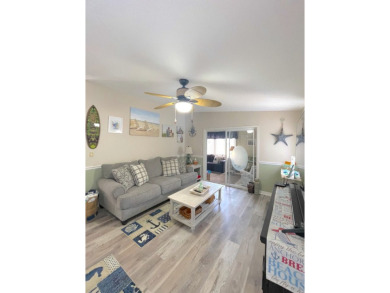 Welcome to the gorgeous community of LAKE FAIRWAYS! This vibrant on Lake Fairways Country Club in Florida - for sale on GolfHomes.com, golf home, golf lot