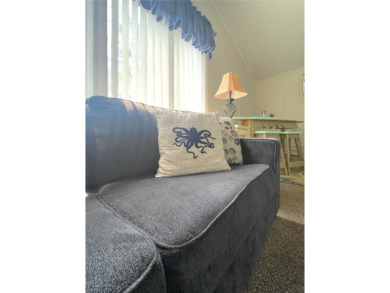 Welcome to the gorgeous community of LAKE FAIRWAYS! This vibrant on Lake Fairways Country Club in Florida - for sale on GolfHomes.com, golf home, golf lot