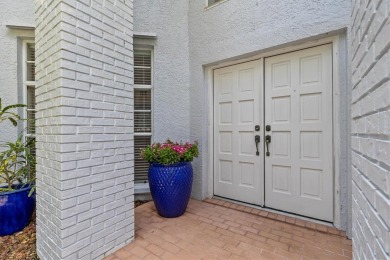 Welcome to the charming Warwick Hills enclave within the on East Lake Woodlands Country Club in Florida - for sale on GolfHomes.com, golf home, golf lot