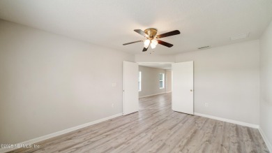 Welcome to 1140 Nochaway Drive, a beautifully maintained on King and Bear Golf Course/World Golf Village in Florida - for sale on GolfHomes.com, golf home, golf lot