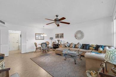 Waterfront residence with direct ocean views in a South Florida on Coral Ridge Country Club in Florida - for sale on GolfHomes.com, golf home, golf lot