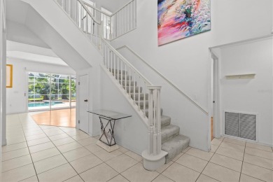 Welcome to the charming Warwick Hills enclave within the on East Lake Woodlands Country Club in Florida - for sale on GolfHomes.com, golf home, golf lot