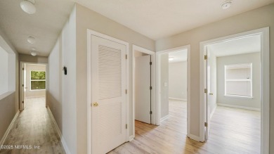 Welcome to 1140 Nochaway Drive, a beautifully maintained on King and Bear Golf Course/World Golf Village in Florida - for sale on GolfHomes.com, golf home, golf lot