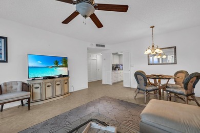 Waterfront residence with direct ocean views in a South Florida on Coral Ridge Country Club in Florida - for sale on GolfHomes.com, golf home, golf lot