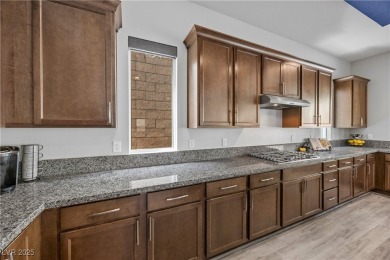 Experience resort-style luxury like never before in this on Falls Golf Course in Nevada - for sale on GolfHomes.com, golf home, golf lot
