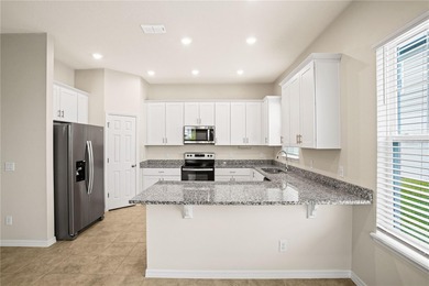 One or more photo(s) has been virtually staged. 518 Venetian on Venetian Bay Golf Course in Florida - for sale on GolfHomes.com, golf home, golf lot