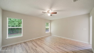 Welcome to 1140 Nochaway Drive, a beautifully maintained on King and Bear Golf Course/World Golf Village in Florida - for sale on GolfHomes.com, golf home, golf lot